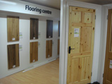 Flooring Longford Ireland